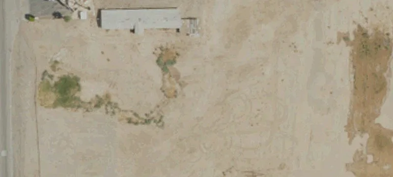 Blythe, CA 92225