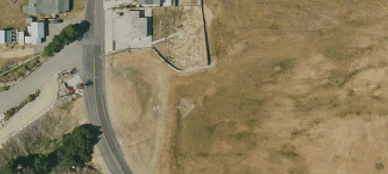 Calimesa, CA 92320