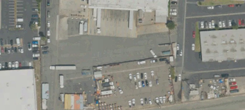 Anaheim, CA 92807