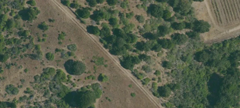 Aptos, CA 95003