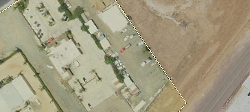 Riverside, CA 92503