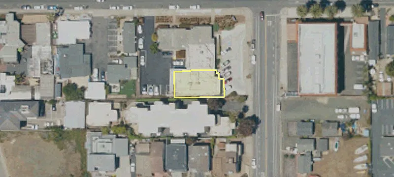 695 Morro Ave, Unit D