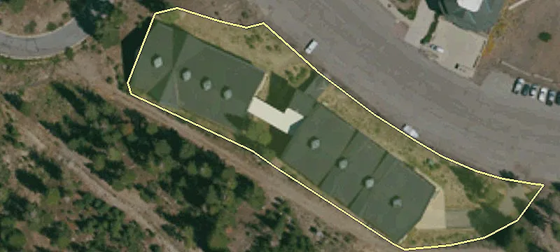 Kirkwood, CA 95646