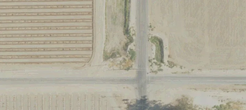 Hanford, CA 93230