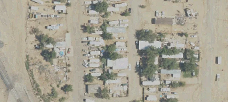 15983 Myer Rd
