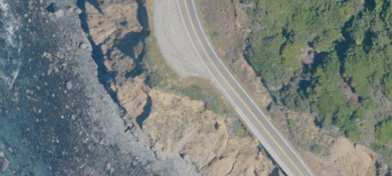 Westport, CA 95488