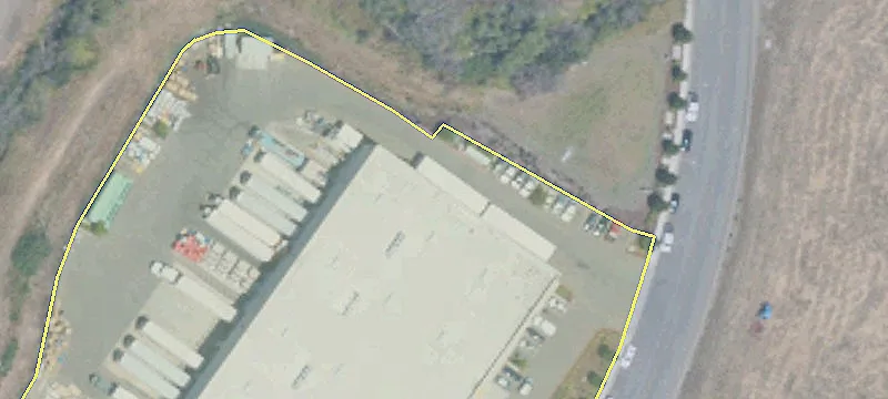 Fairfield, CA 94534