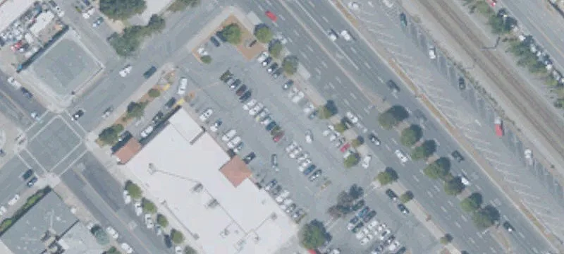 San Carlos, CA 94070