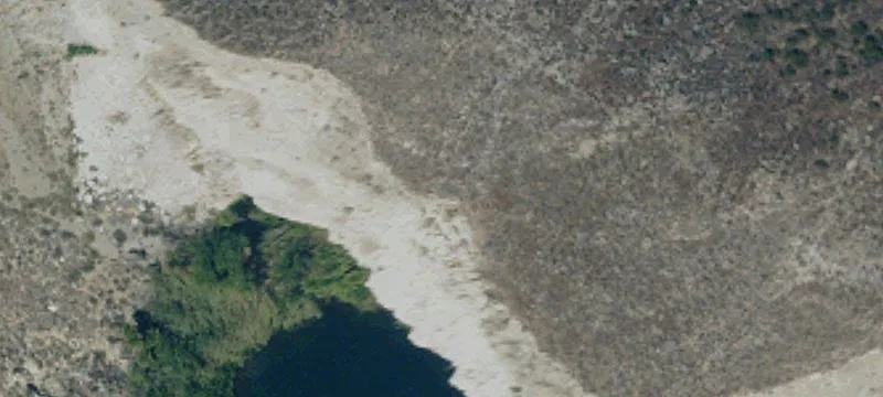 Riverside, CA 92509