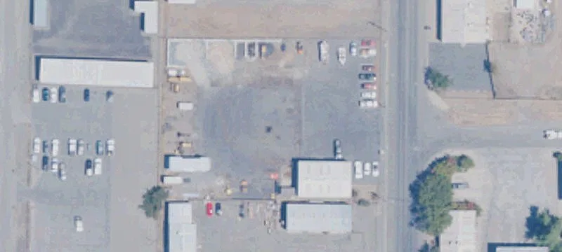 Oroville, CA 95965
