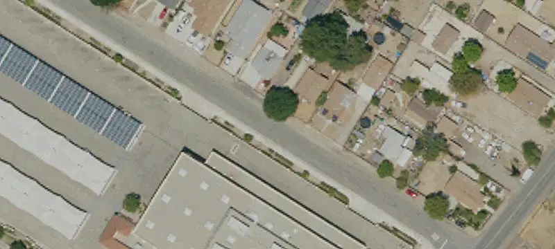 Jurupa Valley, CA 92509