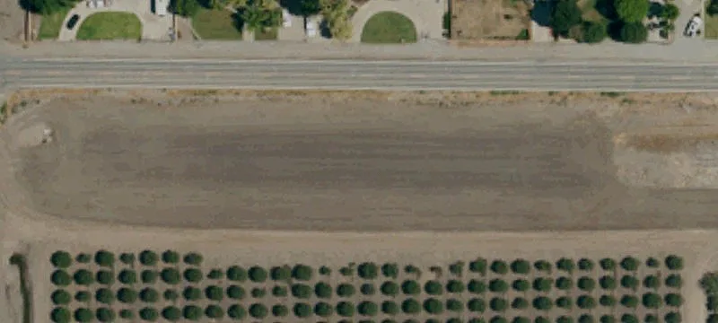 Buttonwillow, CA 93206