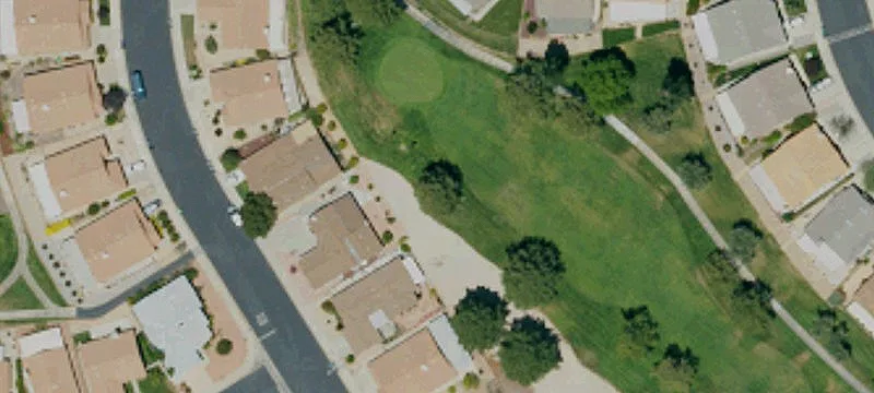 Cherry Valley, CA 92223