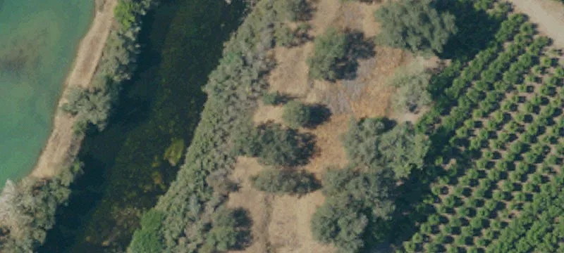 Sanger, CA 93657