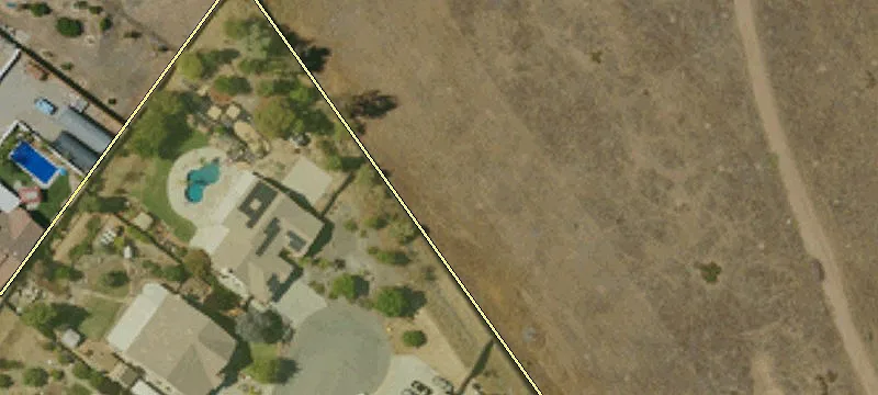 Wildomar, CA 92595