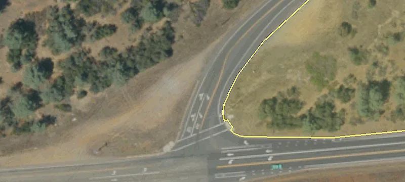 Shasta Lake, CA 96019