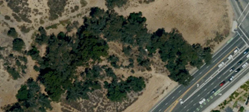 Wildomar, CA 92595