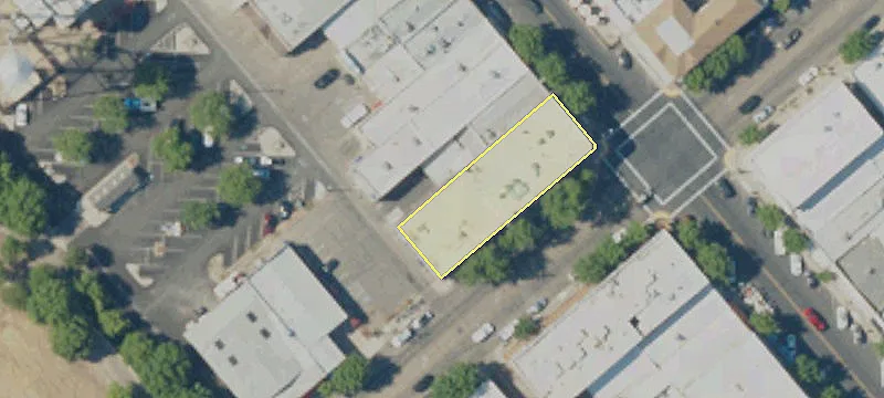 Reedley, CA 93654