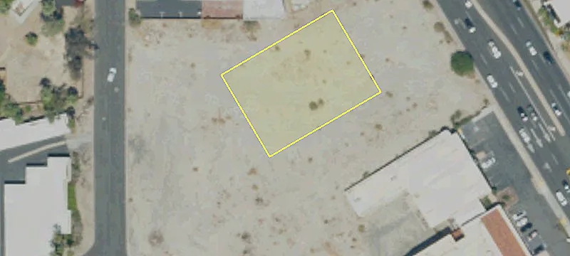 72087 Hwy 111