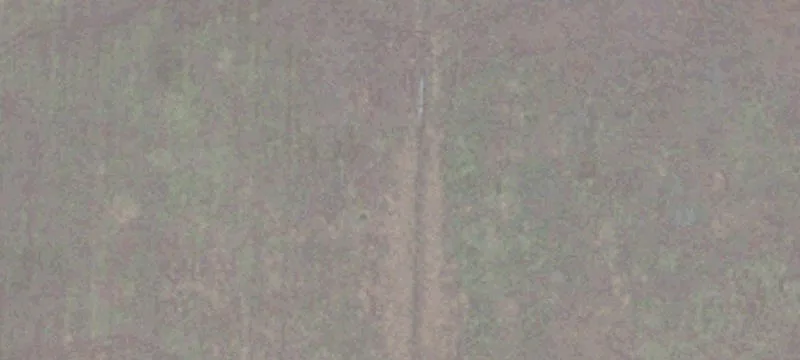 American Canyon, CA 94503
