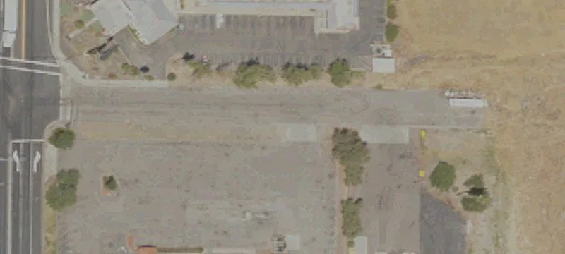 Gustine, CA 95322