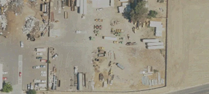 Los Banos, CA 93635