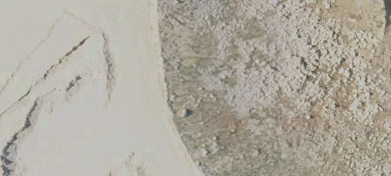 Tehachapi, CA 93561
