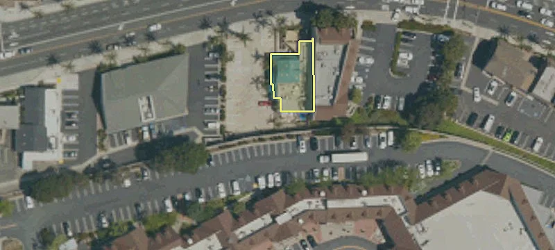Dana Point, CA 92629