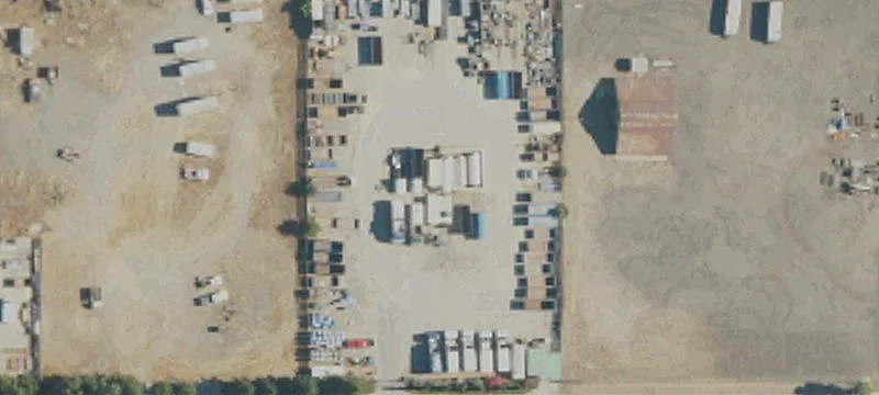 Clovis, CA 93612