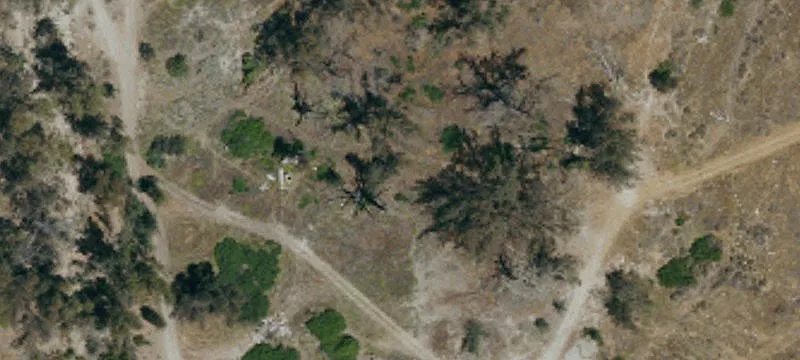 Corona, CA 92883