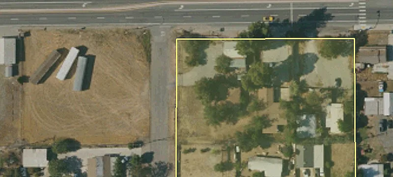 31525 Us Hwy 74