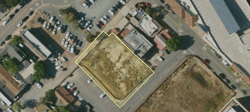 Temecula, CA 92590