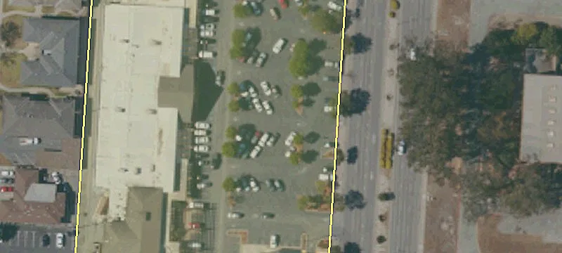 Salinas, CA 93906