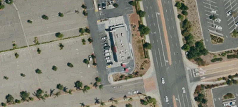 6231 Vly Spgs Pkwy