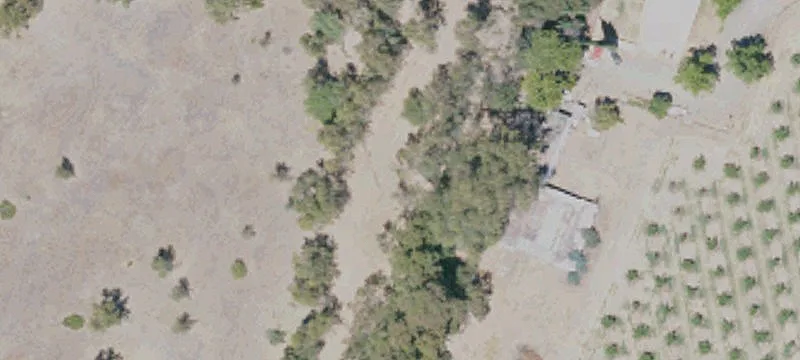Sheridan, CA 95681