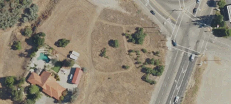 Friant, CA 93626