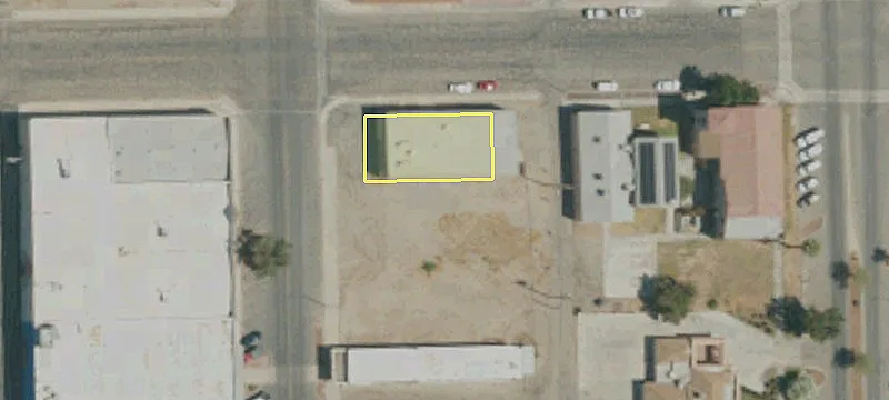 Blythe, CA 92225