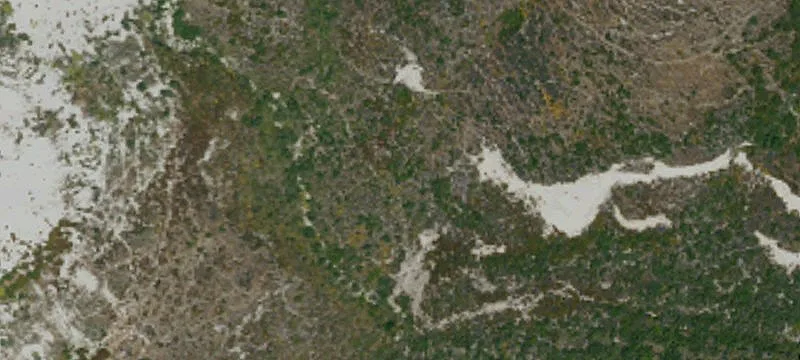 Lompoc, CA 93436