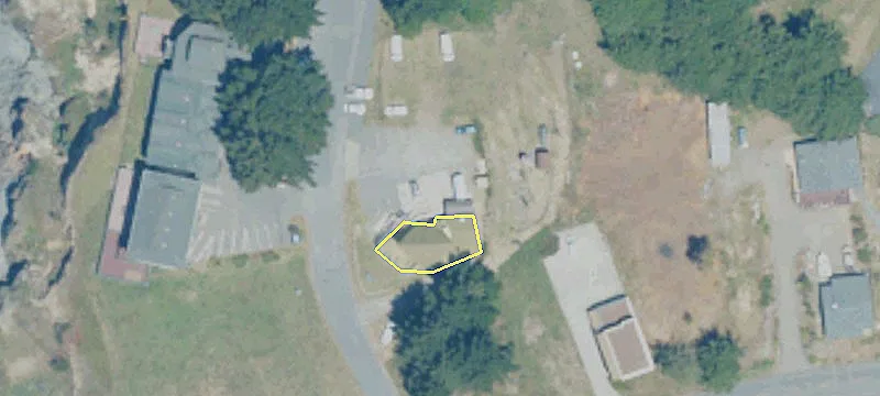 210 Wave Dr