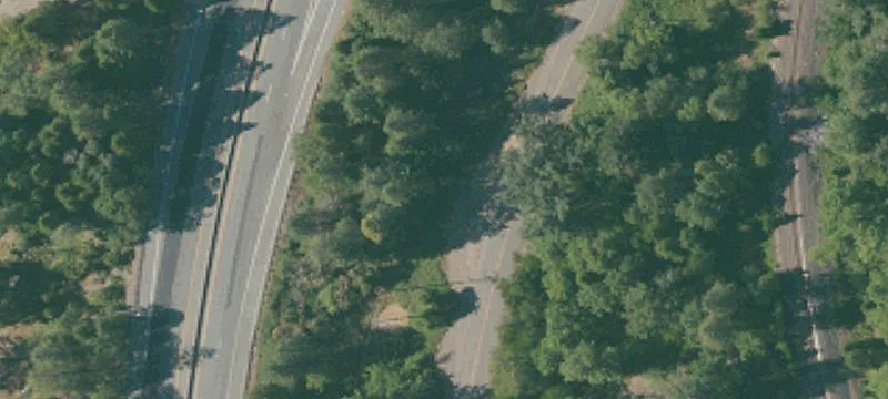 Castella, CA 96017