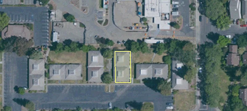 451 March Ave Ste C