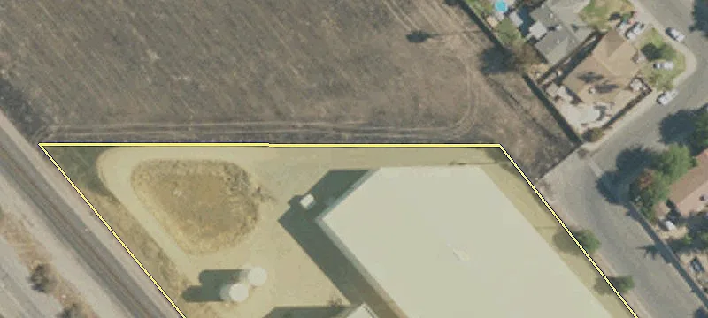 Fowler, CA 93625