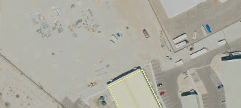 Needles, CA 92363
