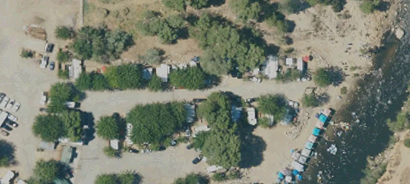 Kernville, CA 93238