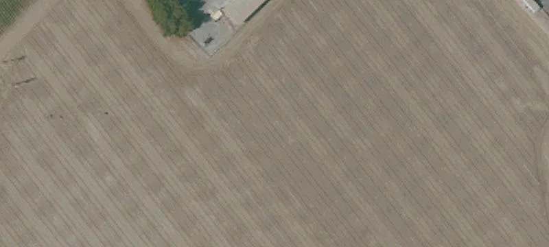 King City, CA 93930