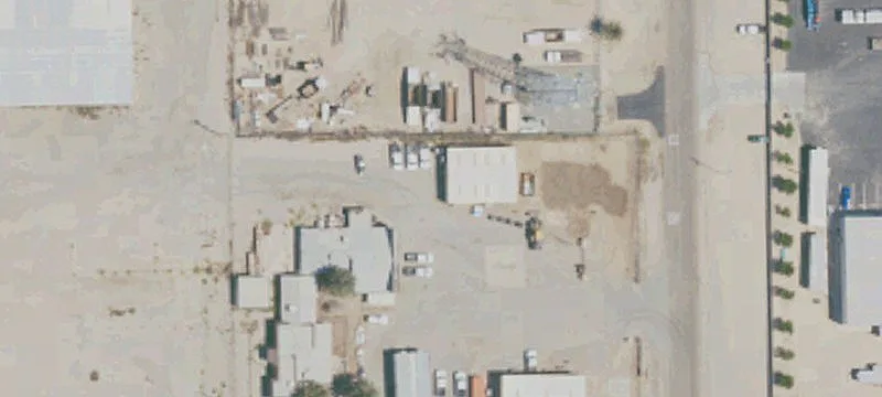 Taft, CA 93268