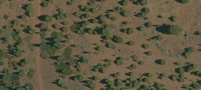 Alturas, CA 96101