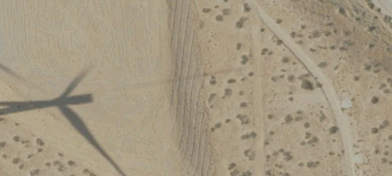 Whitewater, CA 92282