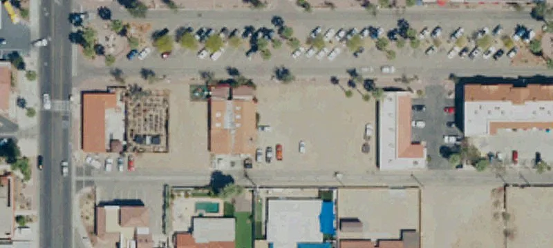 La Quinta, CA 92253