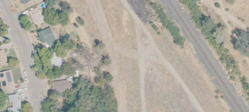 Red Bluff, CA 96080